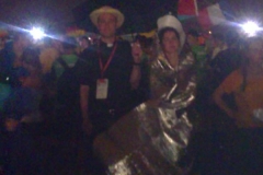 2011 Weltjugendtag 052