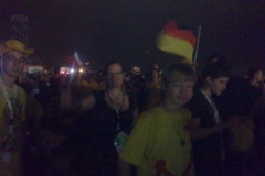 2011 Weltjugendtag 053