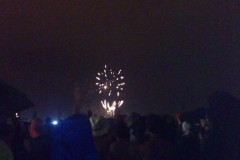 2011 Weltjugendtag 054