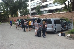 2011 Weltjugendtag 055