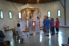 2011 Weltjugendtag 056