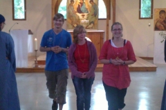 2011 Weltjugendtag 057