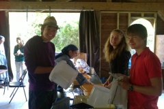 2011 Weltjugendtag 058