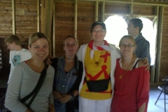 2011 Weltjugendtag 059