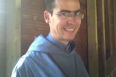 2011 Weltjugendtag 060