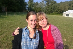 2011 Weltjugendtag 061