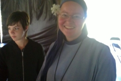 2011 Weltjugendtag 062