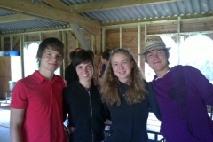 2011 Weltjugendtag 063