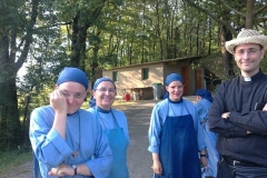 2011 Weltjugendtag 064