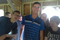 2011 Weltjugendtag 066