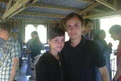 2011 Weltjugendtag 068