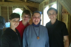 2011 Weltjugendtag 069