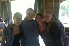 2011 Weltjugendtag 072