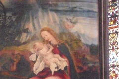 2011 Weltjugendtag 074