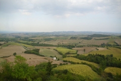 2011 Weltjugendtag 076