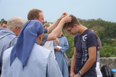 2011 Weltjugendtag 077