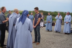 2011 Weltjugendtag 079