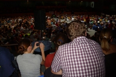 2011 Weltjugendtag 081