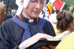 2011 Weltjugendtag 082