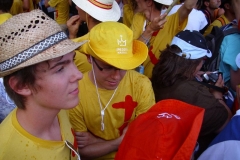 2011 Weltjugendtag 083
