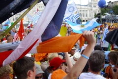 2011 Weltjugendtag 084