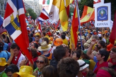 2011 Weltjugendtag 085