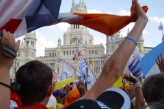 2011 Weltjugendtag 086