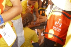 2011 Weltjugendtag 087