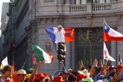 2011 Weltjugendtag 088