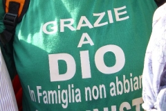 2011 Weltjugendtag 089