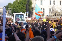 2011 Weltjugendtag 090