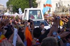 2011 Weltjugendtag 091