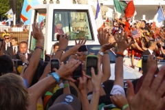 2011 Weltjugendtag 092