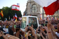 2011 Weltjugendtag 093