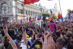 2011 Weltjugendtag 094