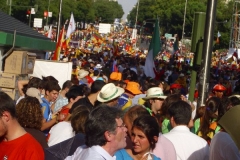 2011 Weltjugendtag 095