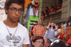 2011 Weltjugendtag 096