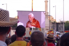 2011 Weltjugendtag 097