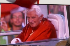 2011 Weltjugendtag 098