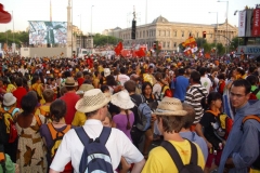 2011 Weltjugendtag 099