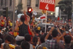 2011 Weltjugendtag 100