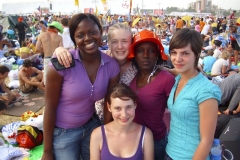 2011 Weltjugendtag 101