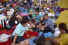 2011 Weltjugendtag 102