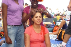 2011 Weltjugendtag 103