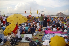 2011 Weltjugendtag 104