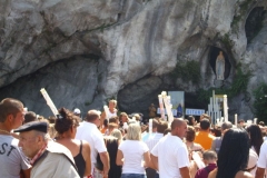 2011 Weltjugendtag 105