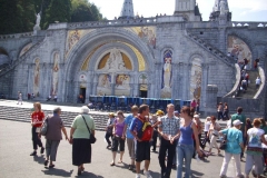 2011 Weltjugendtag 106