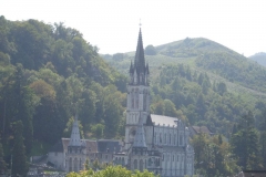 2011 Weltjugendtag 107