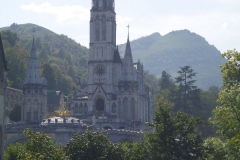 2011 Weltjugendtag 108