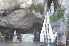 2011 Weltjugendtag 109